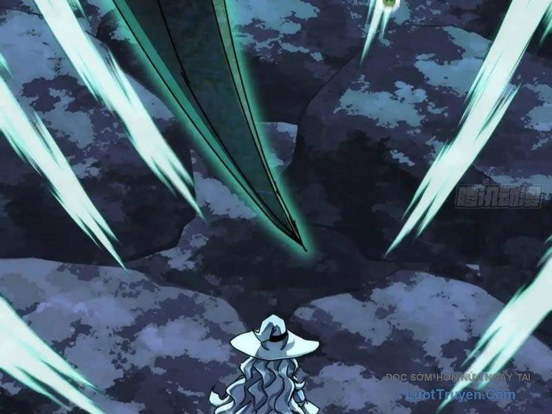 Ta Dựa Vào Tu Tiên Xưng Bá Mạt Thế Chapter 31 - Trang 2