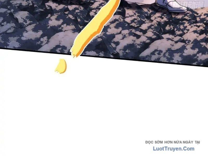 Ta Dựa Vào Tu Tiên Xưng Bá Mạt Thế Chapter 31 - Trang 2