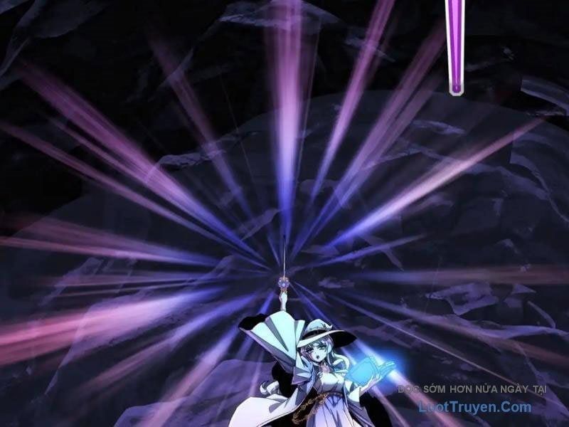 Ta Dựa Vào Tu Tiên Xưng Bá Mạt Thế Chapter 31 - Trang 2