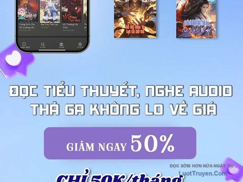 Ta Dựa Vào Tu Tiên Xưng Bá Mạt Thế Chapter 31 - Trang 2