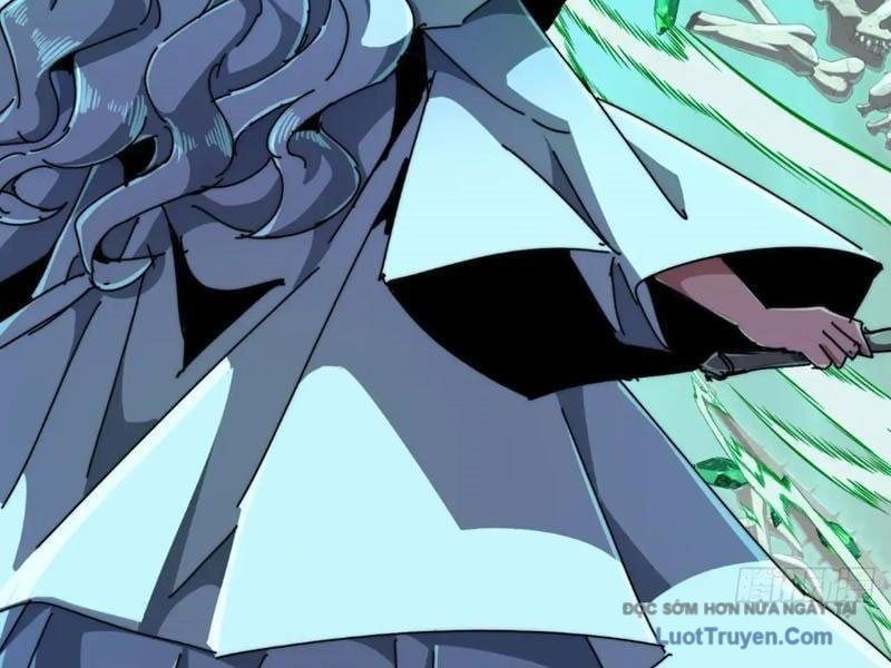 Ta Dựa Vào Tu Tiên Xưng Bá Mạt Thế Chapter 31 - Trang 2