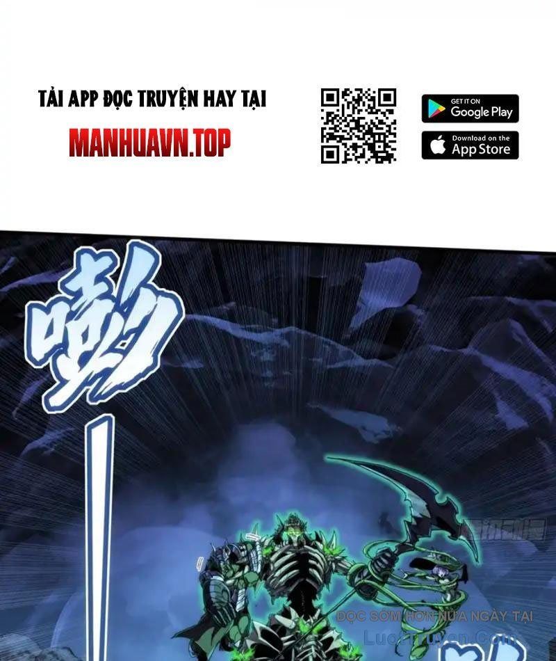 Ta Dựa Vào Tu Tiên Xưng Bá Mạt Thế Chapter 32 - Trang 2