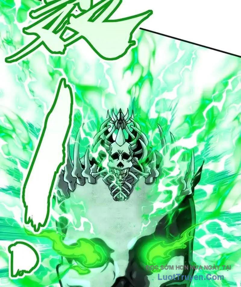 Ta Dựa Vào Tu Tiên Xưng Bá Mạt Thế Chapter 32 - Trang 2