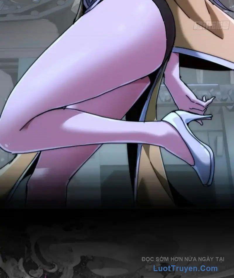 Ta Dựa Vào Tu Tiên Xưng Bá Mạt Thế Chapter 32 - Trang 2