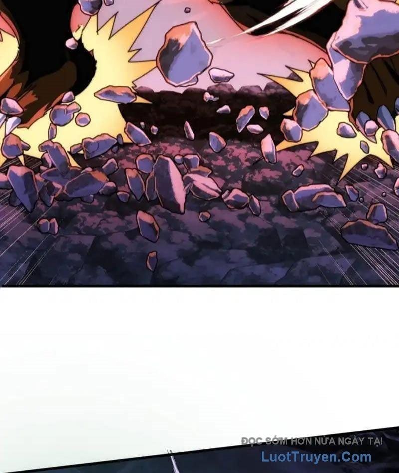 Ta Dựa Vào Tu Tiên Xưng Bá Mạt Thế Chapter 32 - Trang 2