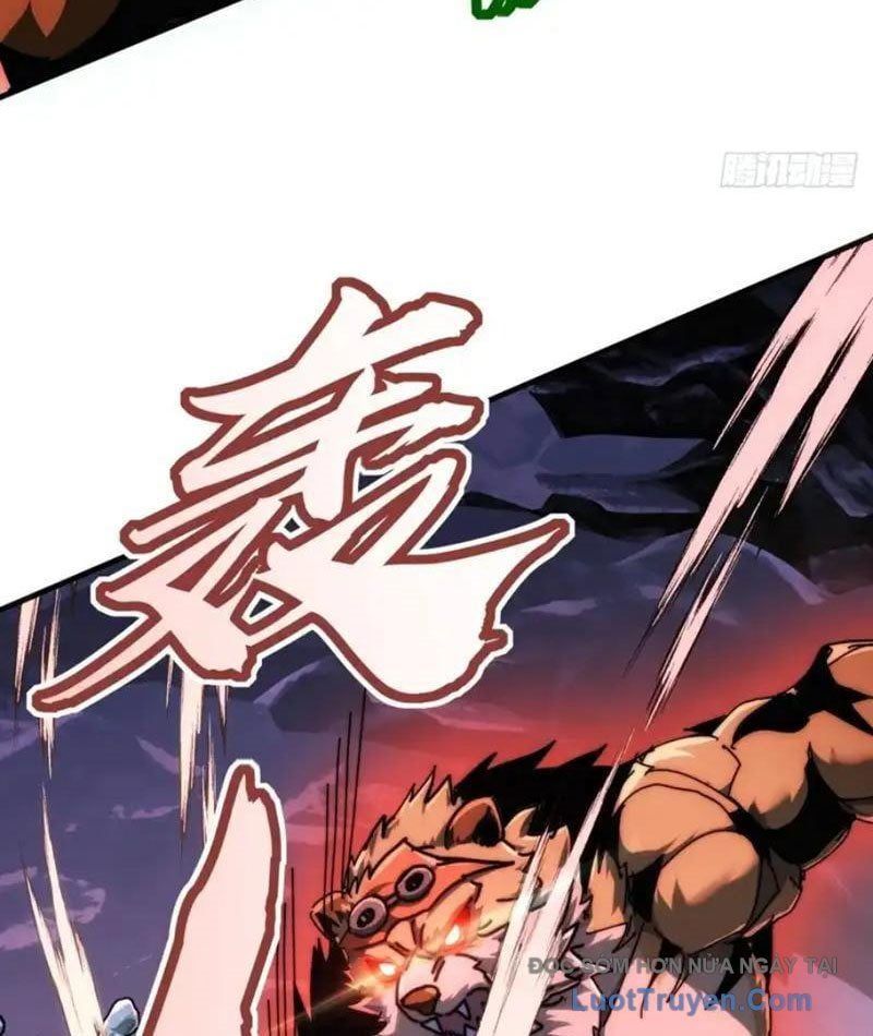 Ta Dựa Vào Tu Tiên Xưng Bá Mạt Thế Chapter 32 - Trang 2