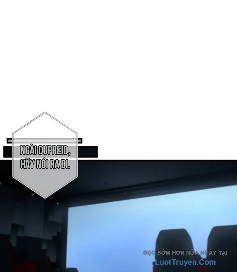 Nhật Kí Đổi Nghề Chapter 35 - Trang 2