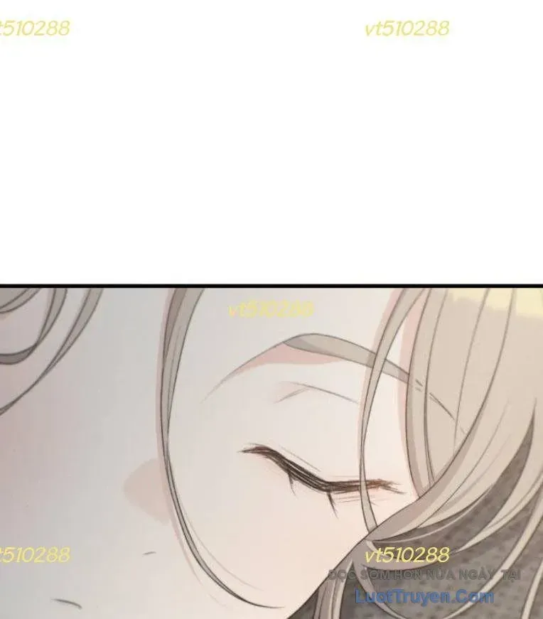 Nhật Kí Đổi Nghề Chapter 35 - Trang 2