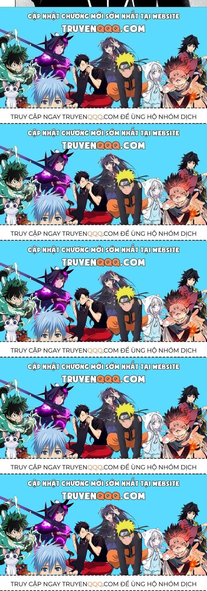 Majo To Youhei Chapter 29.6 - Trang 2