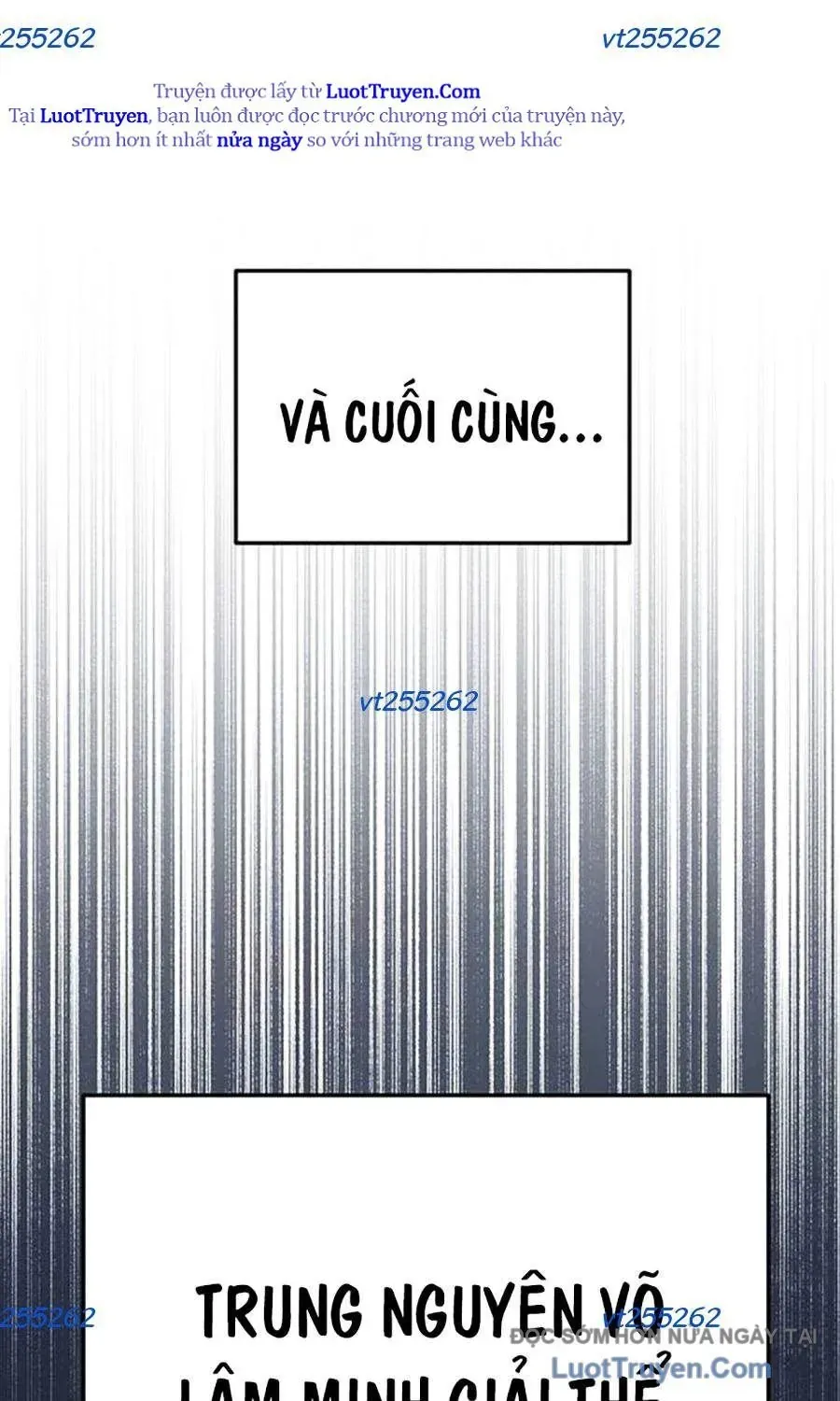 Thanh Kiếm Của Hoàng Đế Chapter 110 - Trang 2