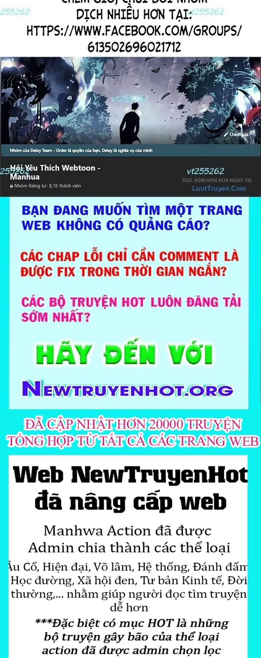 Thanh Kiếm Của Hoàng Đế Chapter 110 - Trang 2