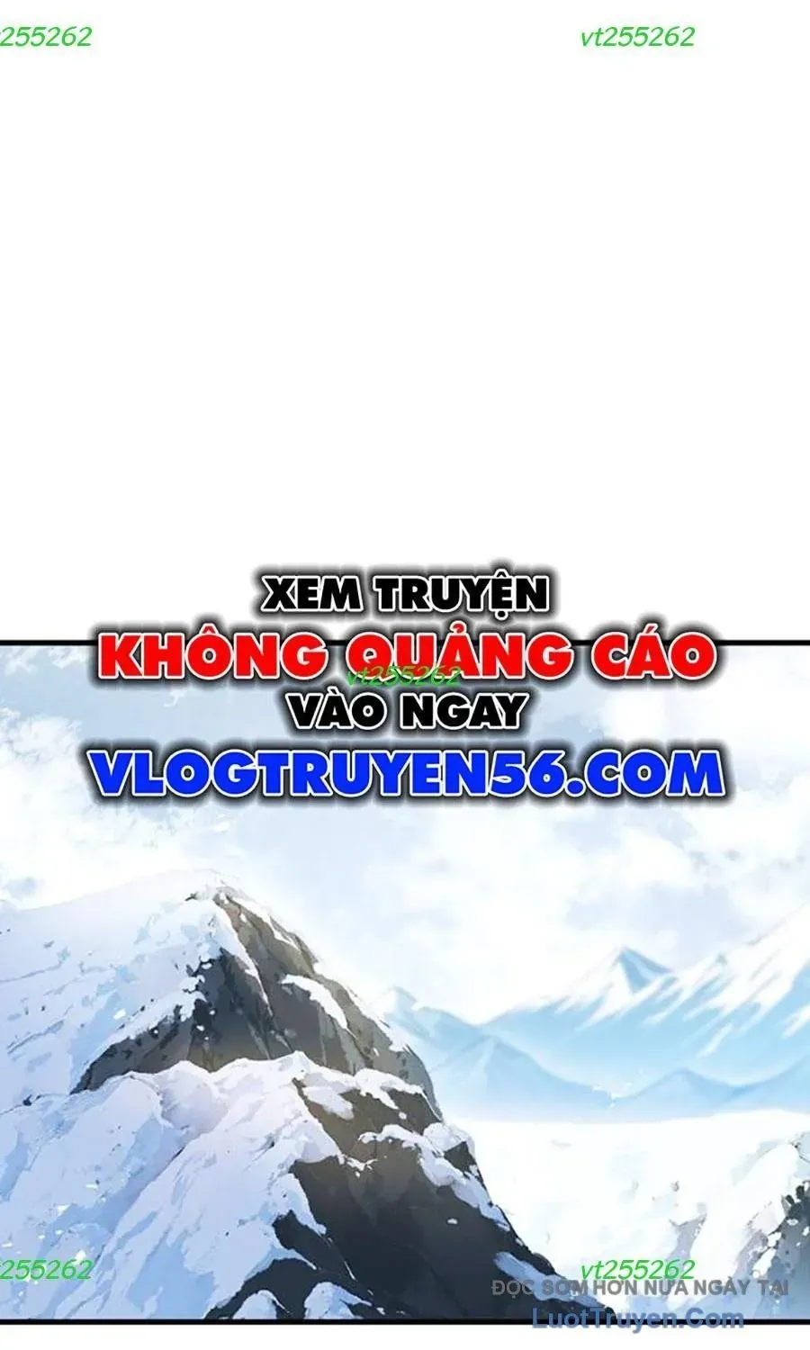 Thanh Kiếm Của Hoàng Đế Chapter 110 - Trang 2