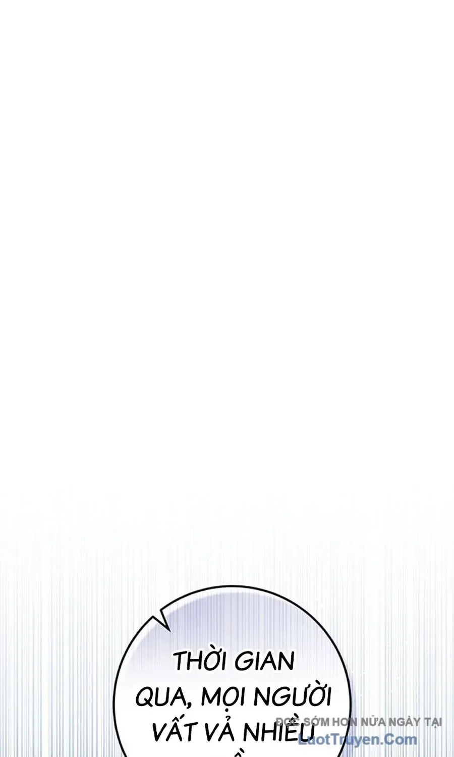 Thanh Kiếm Của Hoàng Đế Chapter 110 - Trang 2