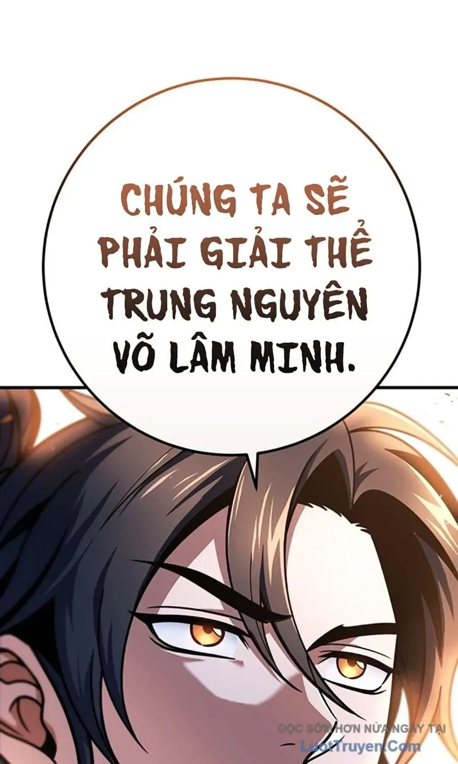Thanh Kiếm Của Hoàng Đế Chapter 110 - Trang 2
