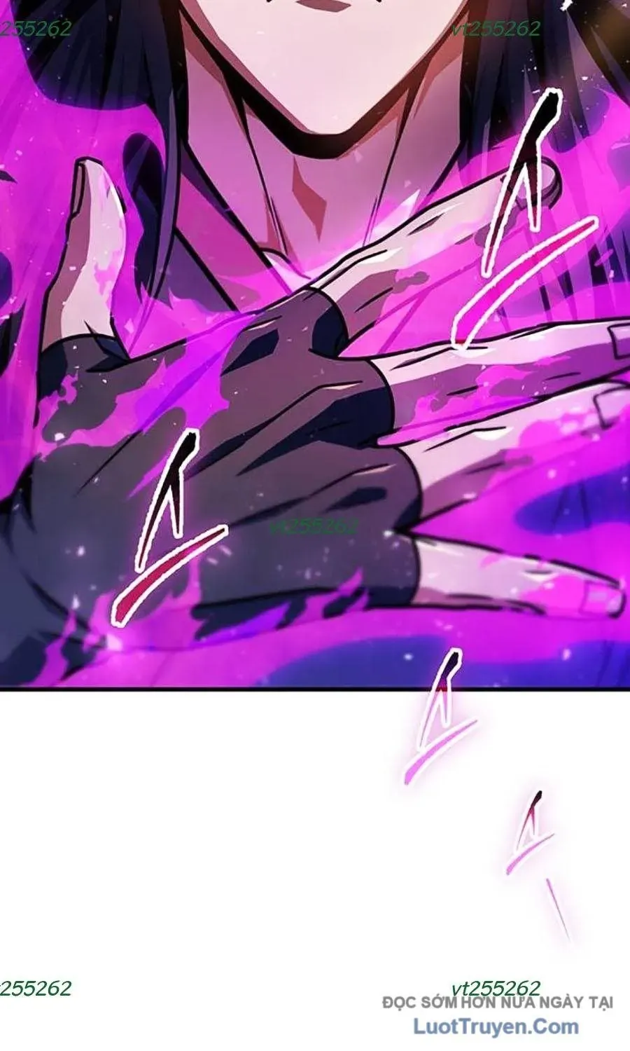 Thanh Kiếm Của Hoàng Đế Chapter 110 - Trang 2