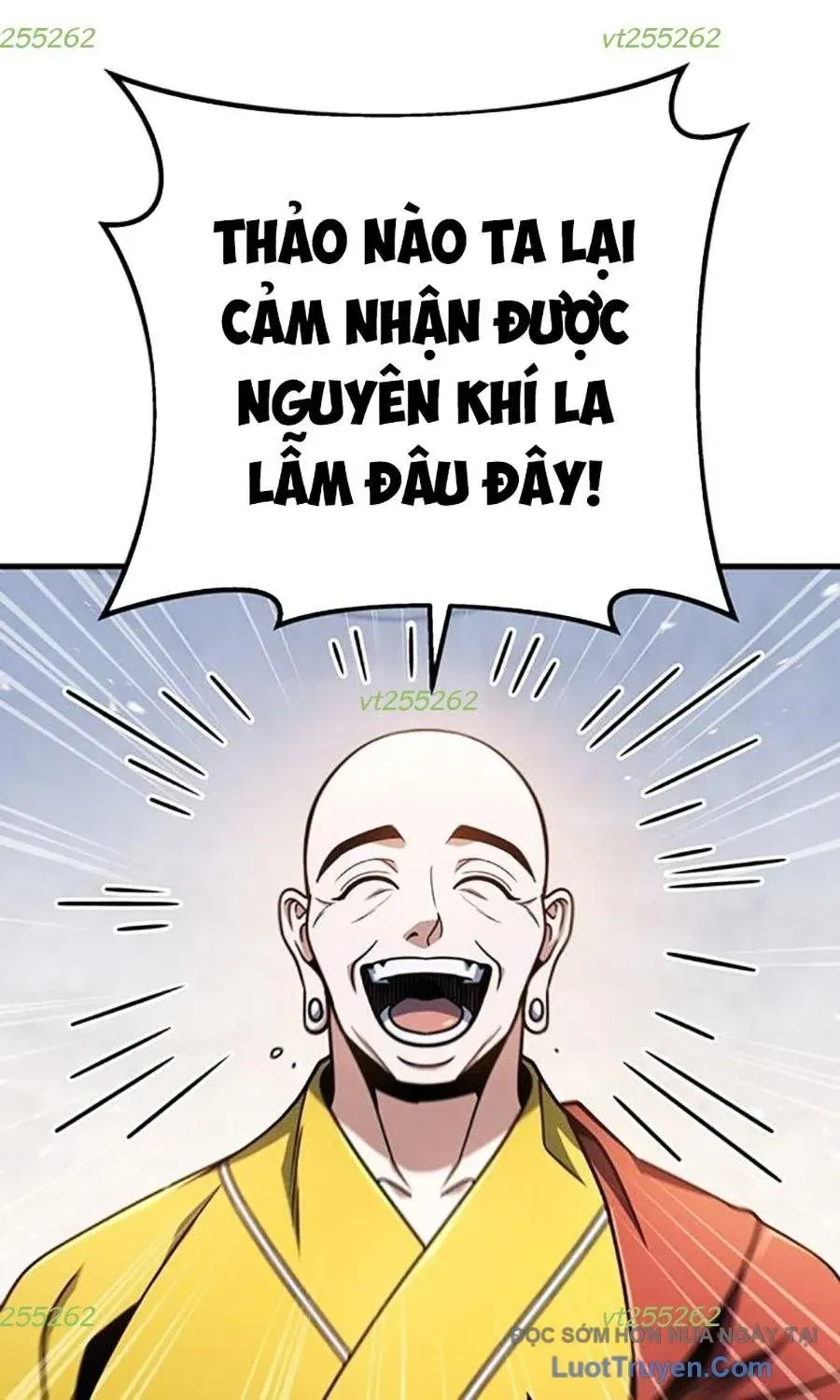 Thanh Kiếm Của Hoàng Đế Chapter 110 - Trang 2