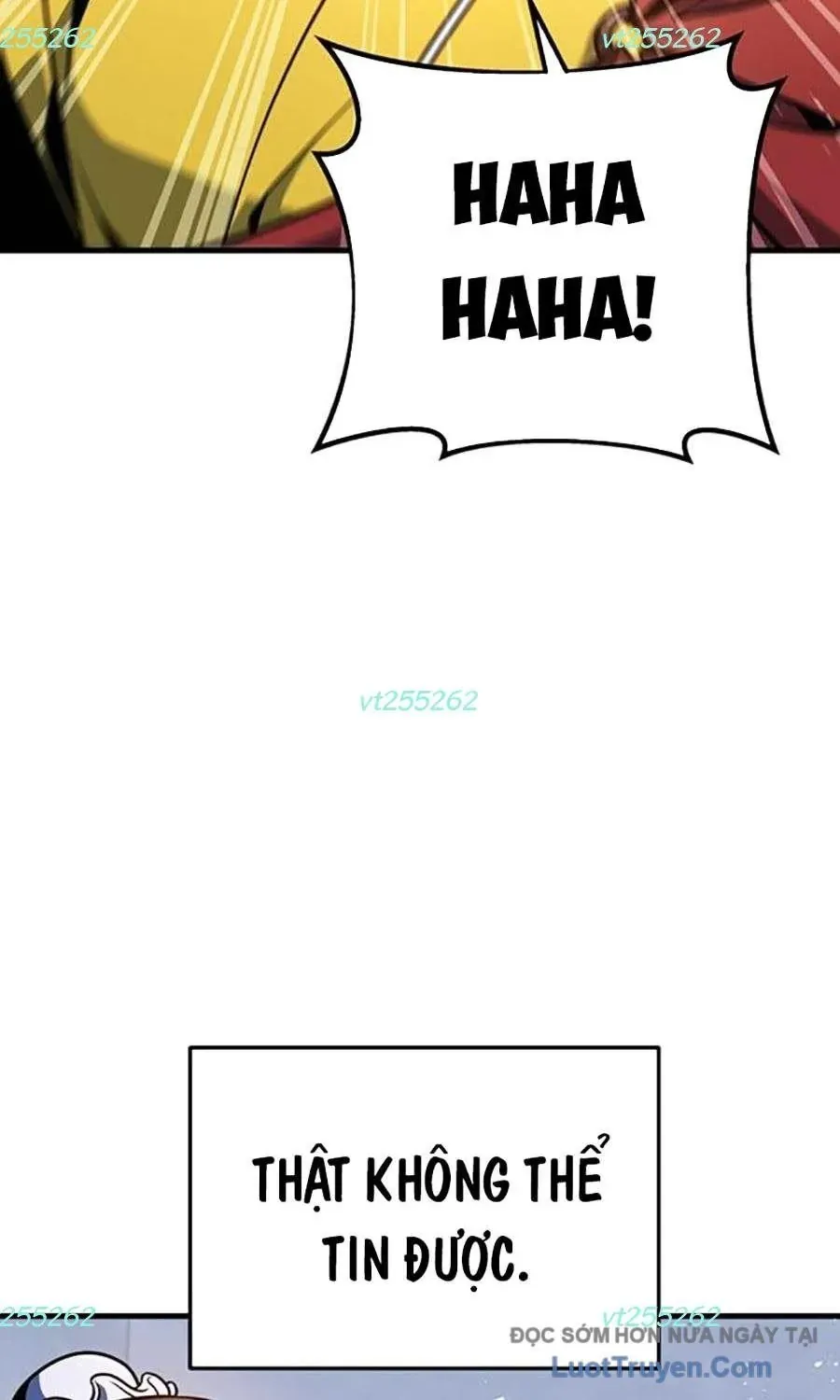 Thanh Kiếm Của Hoàng Đế Chapter 110 - Trang 2