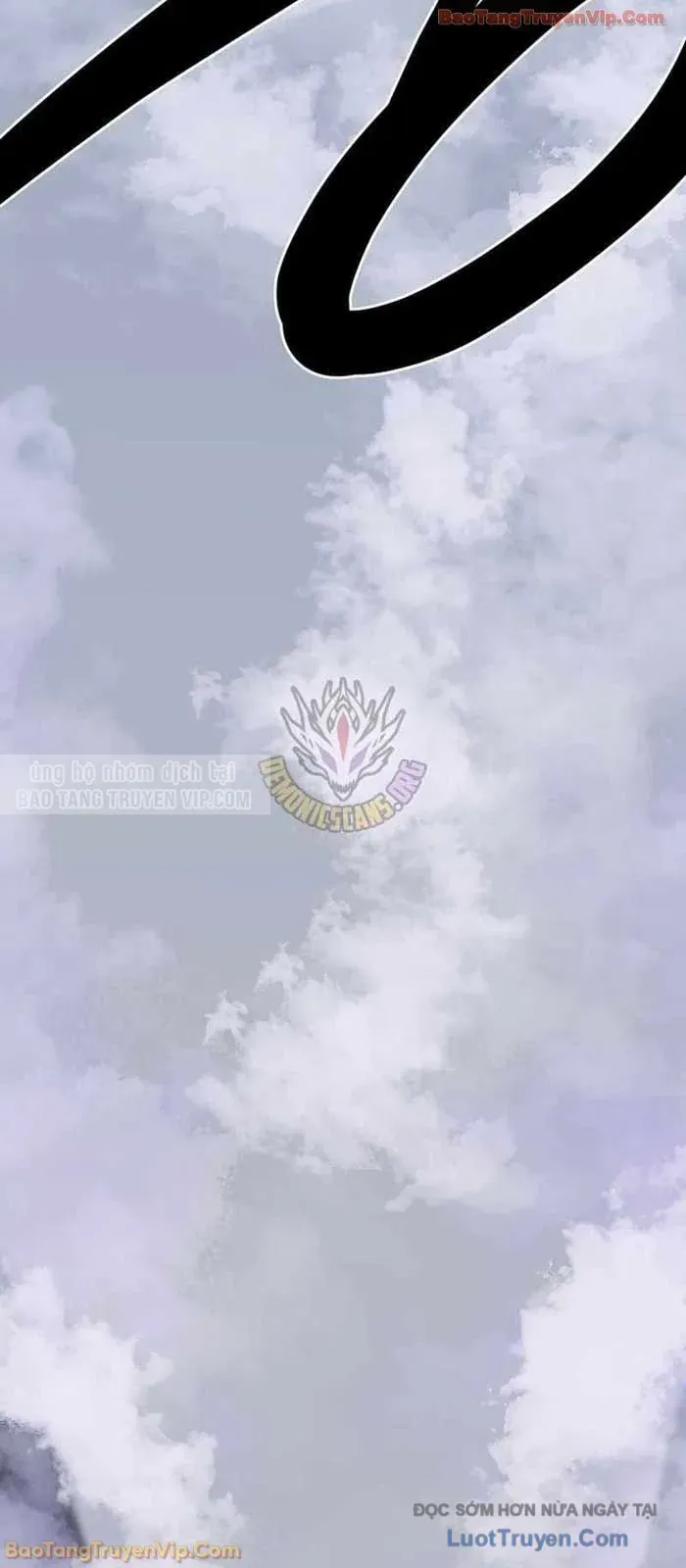 Hồi Quy Trở Lại Thành Kẻ Vô Dụng Chapter 103 - Trang 2