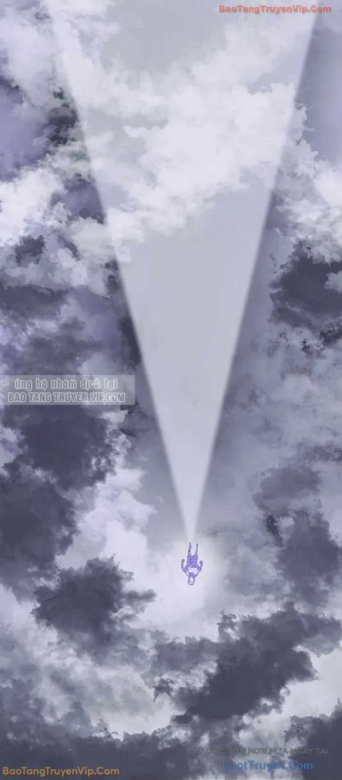 Hồi Quy Trở Lại Thành Kẻ Vô Dụng Chapter 103 - Trang 2