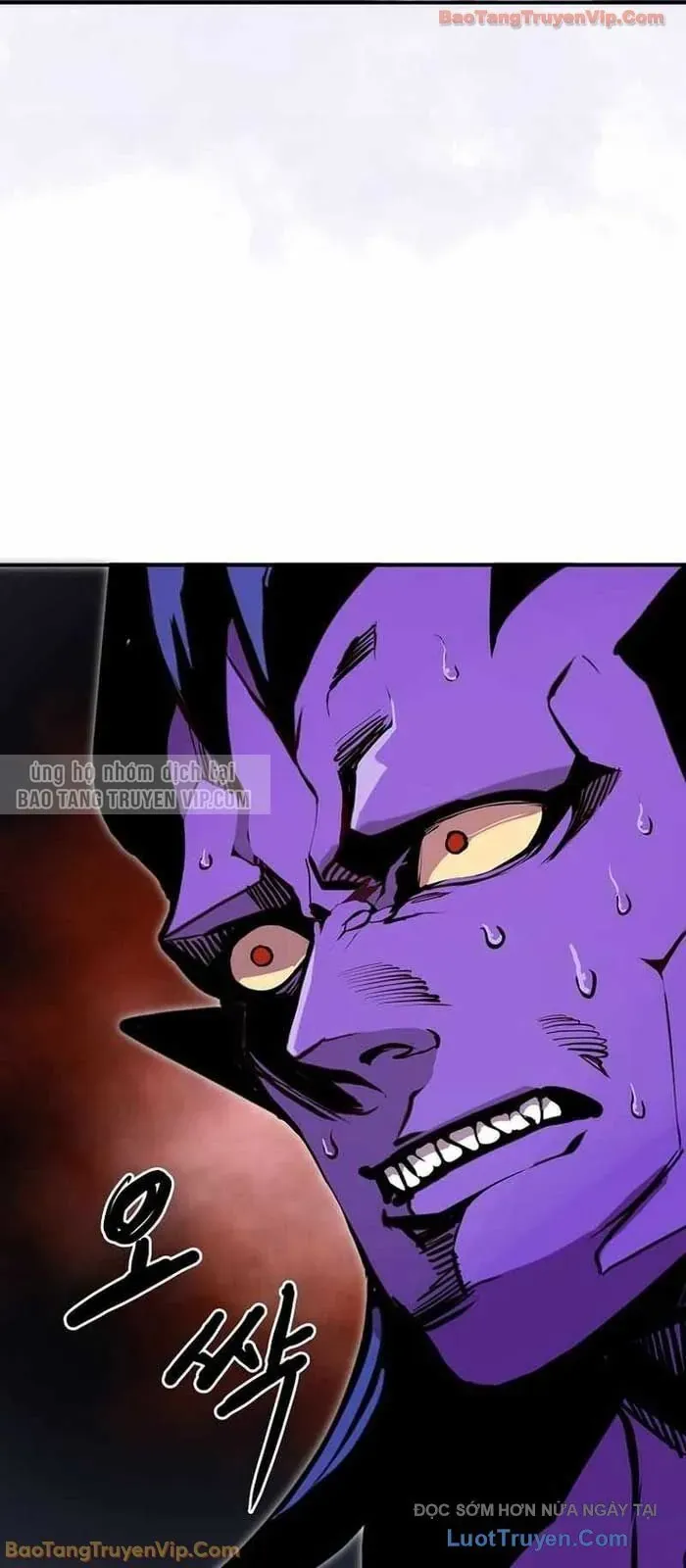 Hồi Quy Trở Lại Thành Kẻ Vô Dụng Chapter 103 - Trang 2