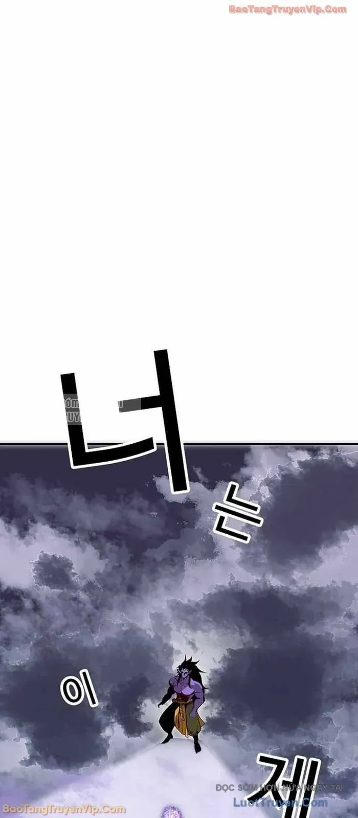 Hồi Quy Trở Lại Thành Kẻ Vô Dụng Chapter 103 - Trang 2