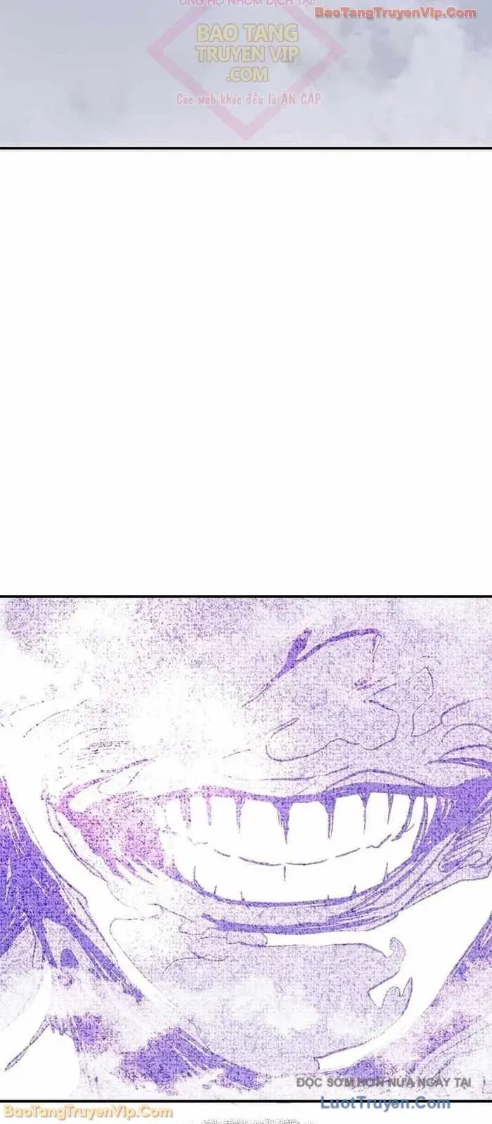 Hồi Quy Trở Lại Thành Kẻ Vô Dụng Chapter 103 - Trang 2