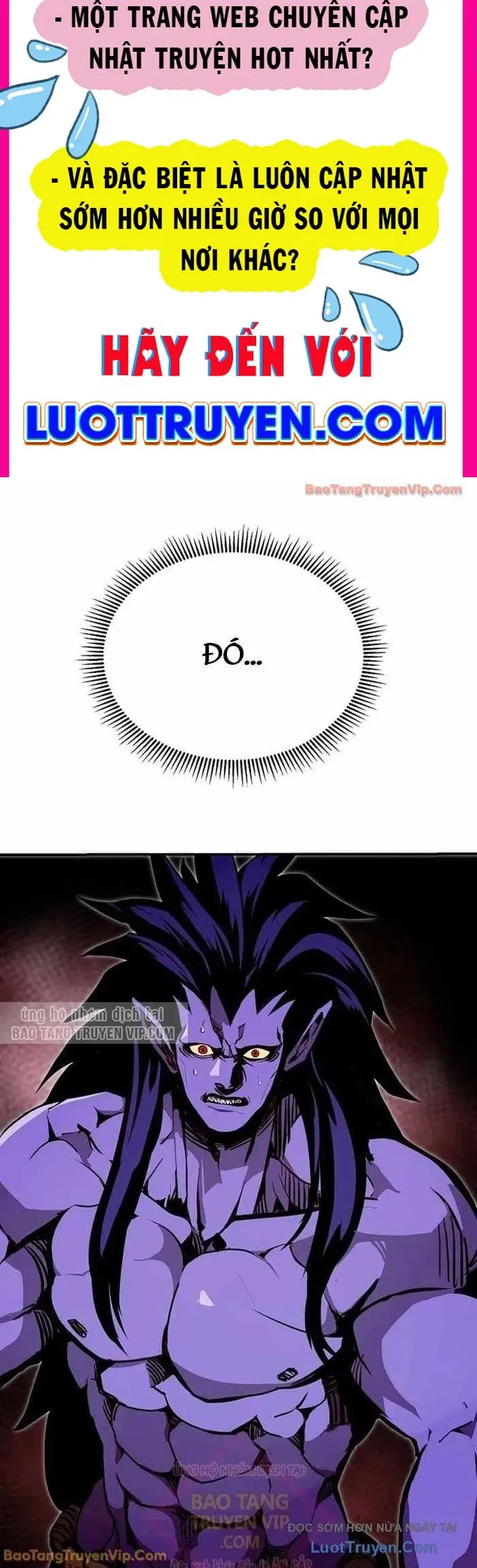 Hồi Quy Trở Lại Thành Kẻ Vô Dụng Chapter 103 - Trang 2