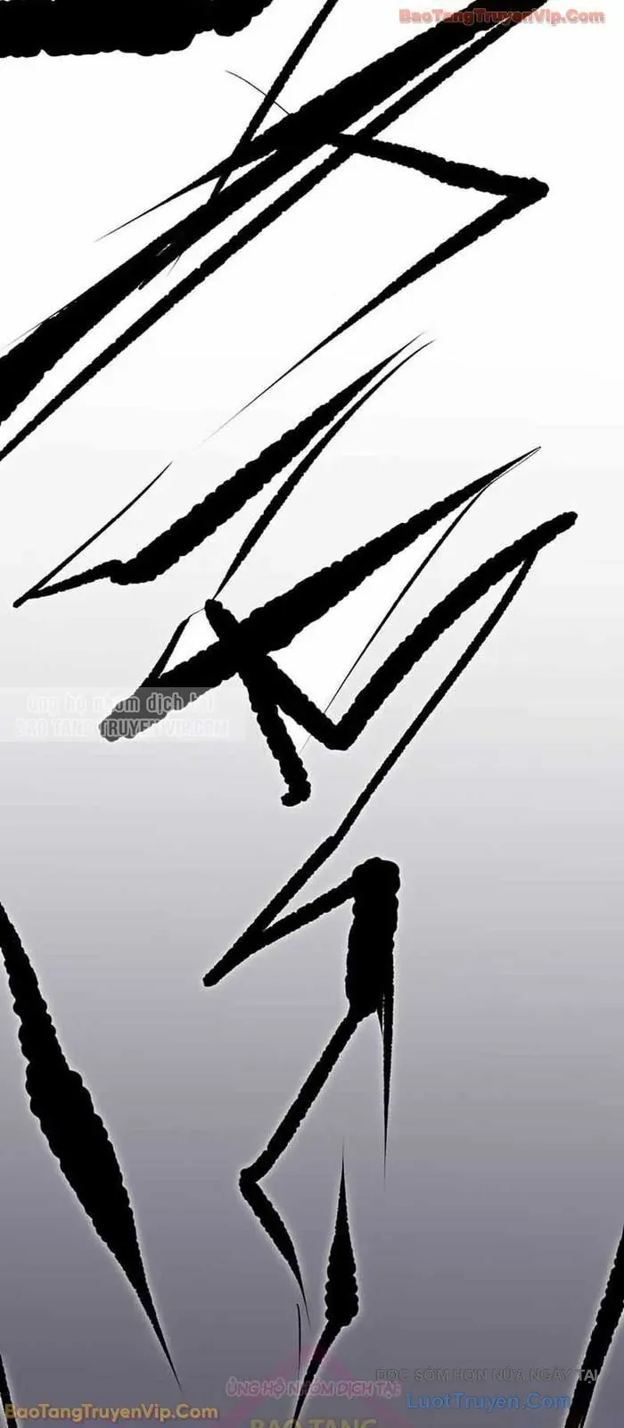 Hồi Quy Trở Lại Thành Kẻ Vô Dụng Chapter 103 - Trang 2