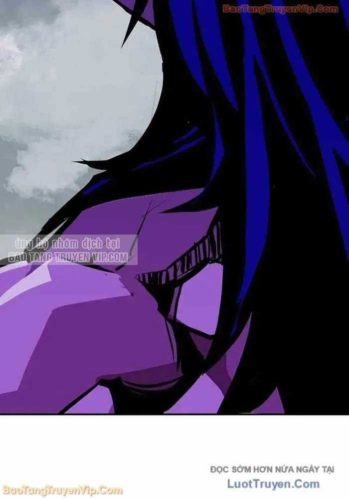 Hồi Quy Trở Lại Thành Kẻ Vô Dụng Chapter 103 - Trang 2