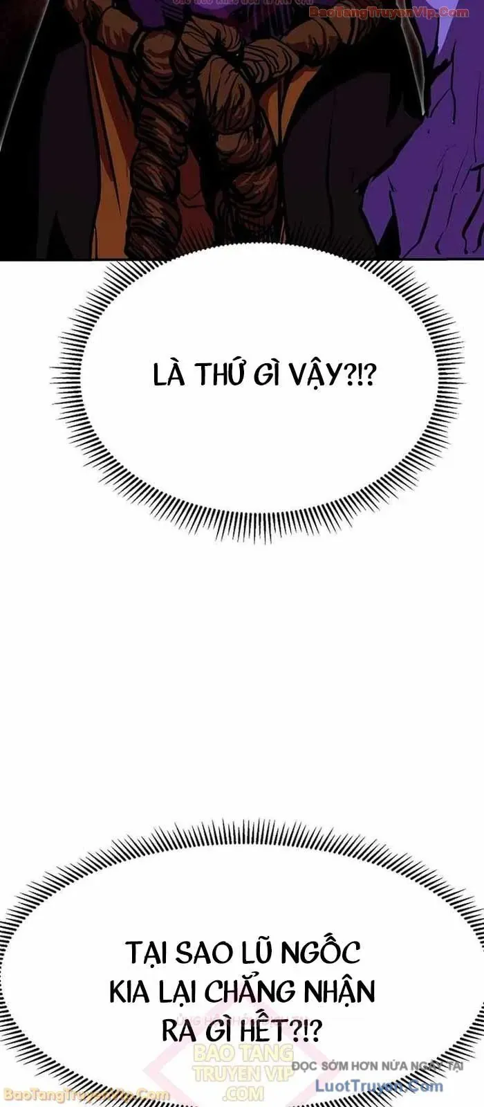 Hồi Quy Trở Lại Thành Kẻ Vô Dụng Chapter 103 - Trang 2