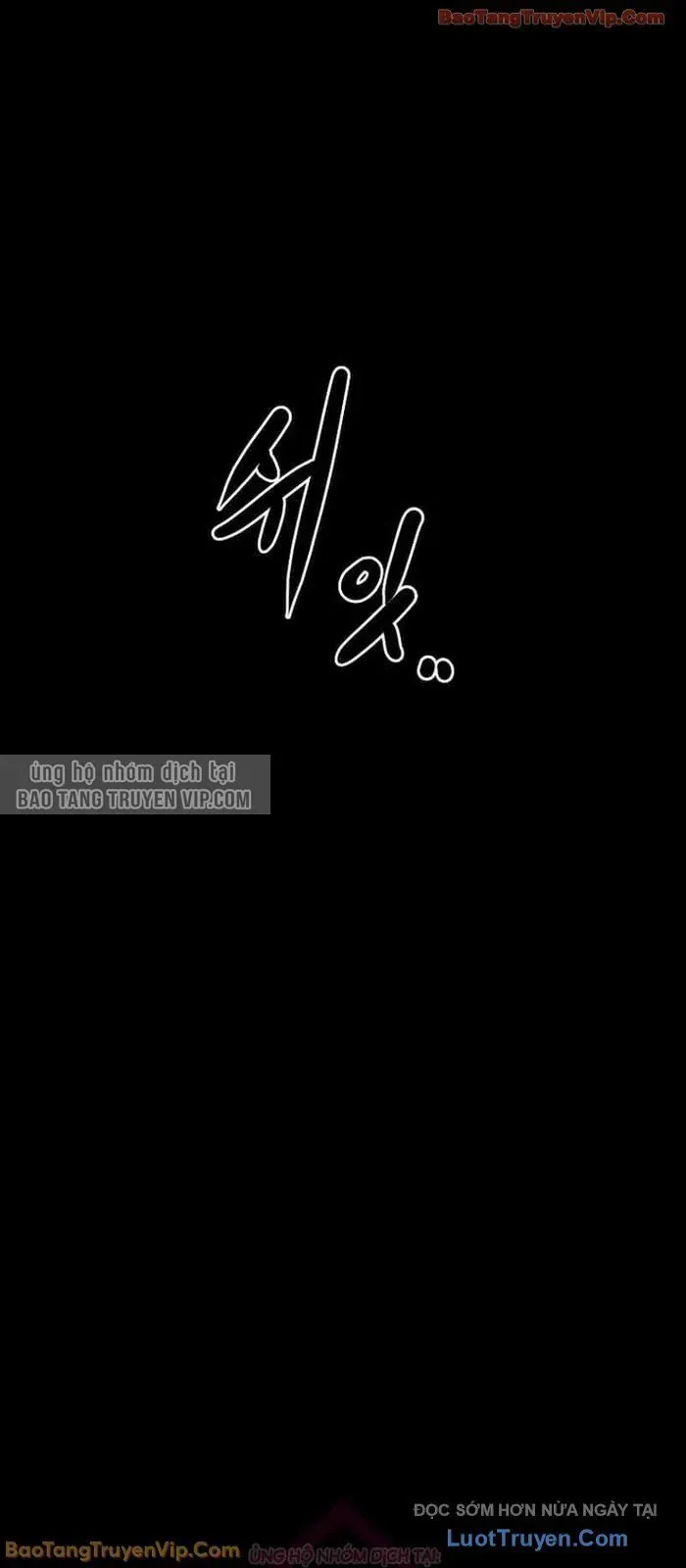 Hồi Quy Trở Lại Thành Kẻ Vô Dụng Chapter 103 - Trang 2