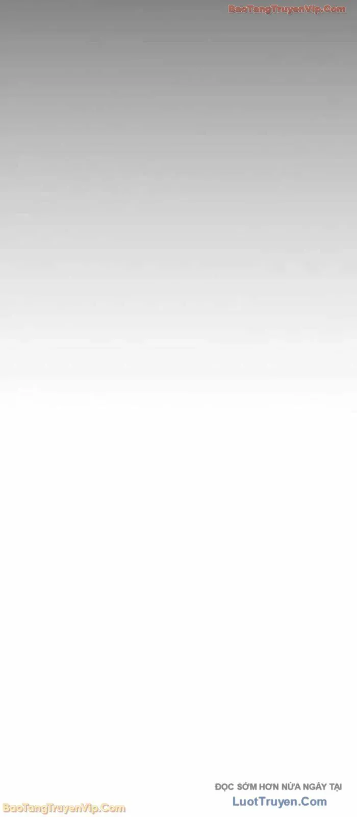 Hồi Quy Trở Lại Thành Kẻ Vô Dụng Chapter 103 - Trang 2