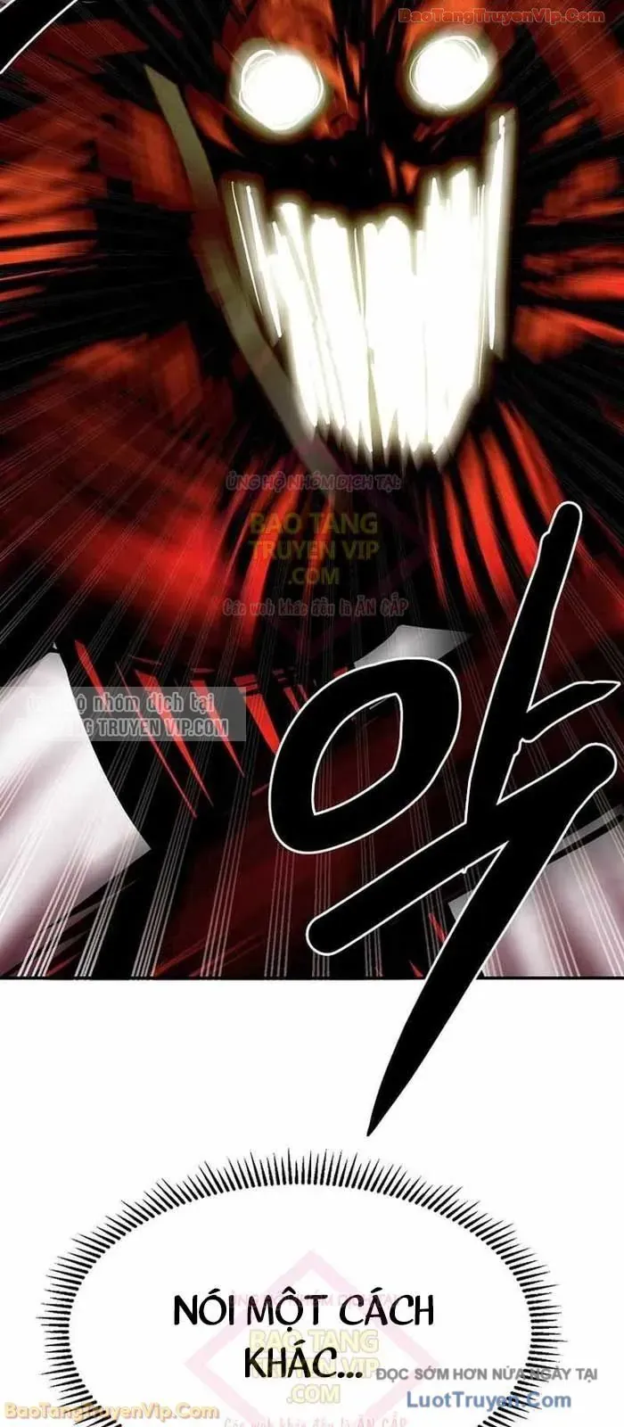 Hồi Quy Trở Lại Thành Kẻ Vô Dụng Chapter 103 - Trang 2