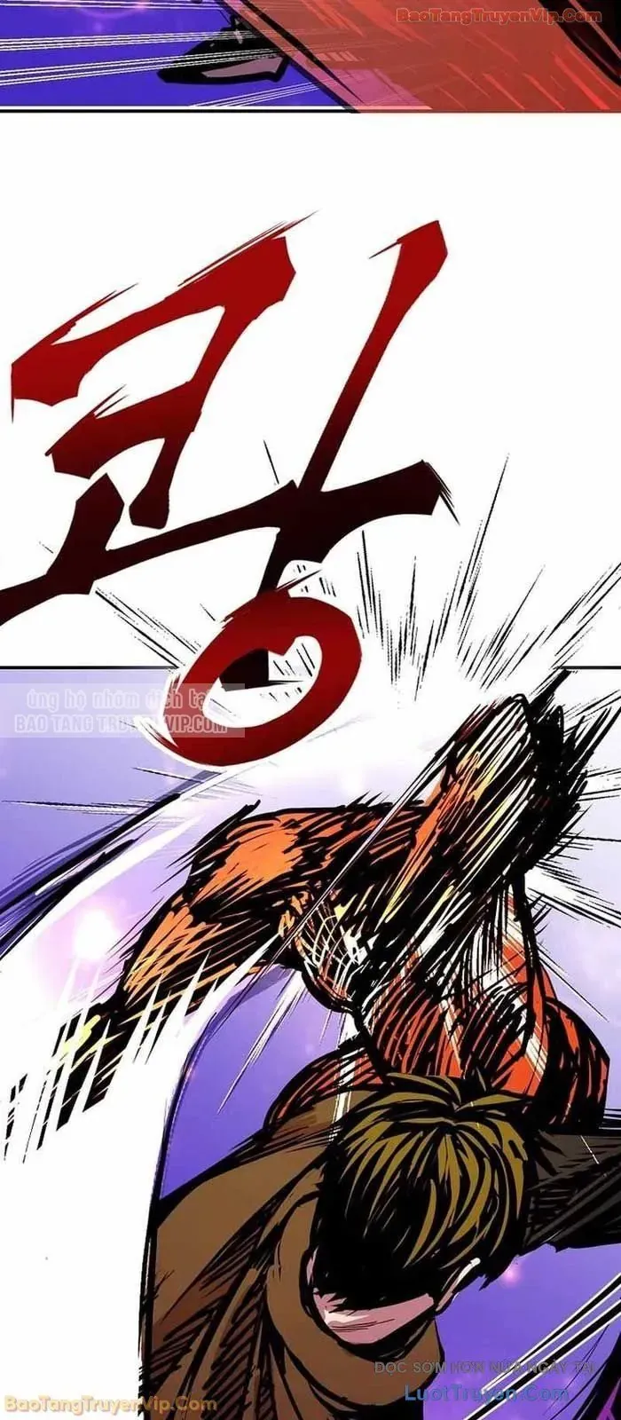 Hồi Quy Trở Lại Thành Kẻ Vô Dụng Chapter 103 - Trang 2
