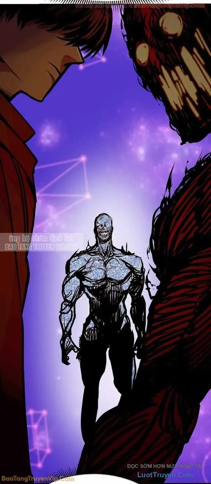 Hồi Quy Trở Lại Thành Kẻ Vô Dụng Chapter 103 - Trang 2