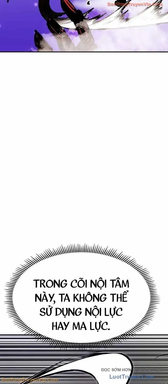 Hồi Quy Trở Lại Thành Kẻ Vô Dụng Chapter 103 - Trang 2