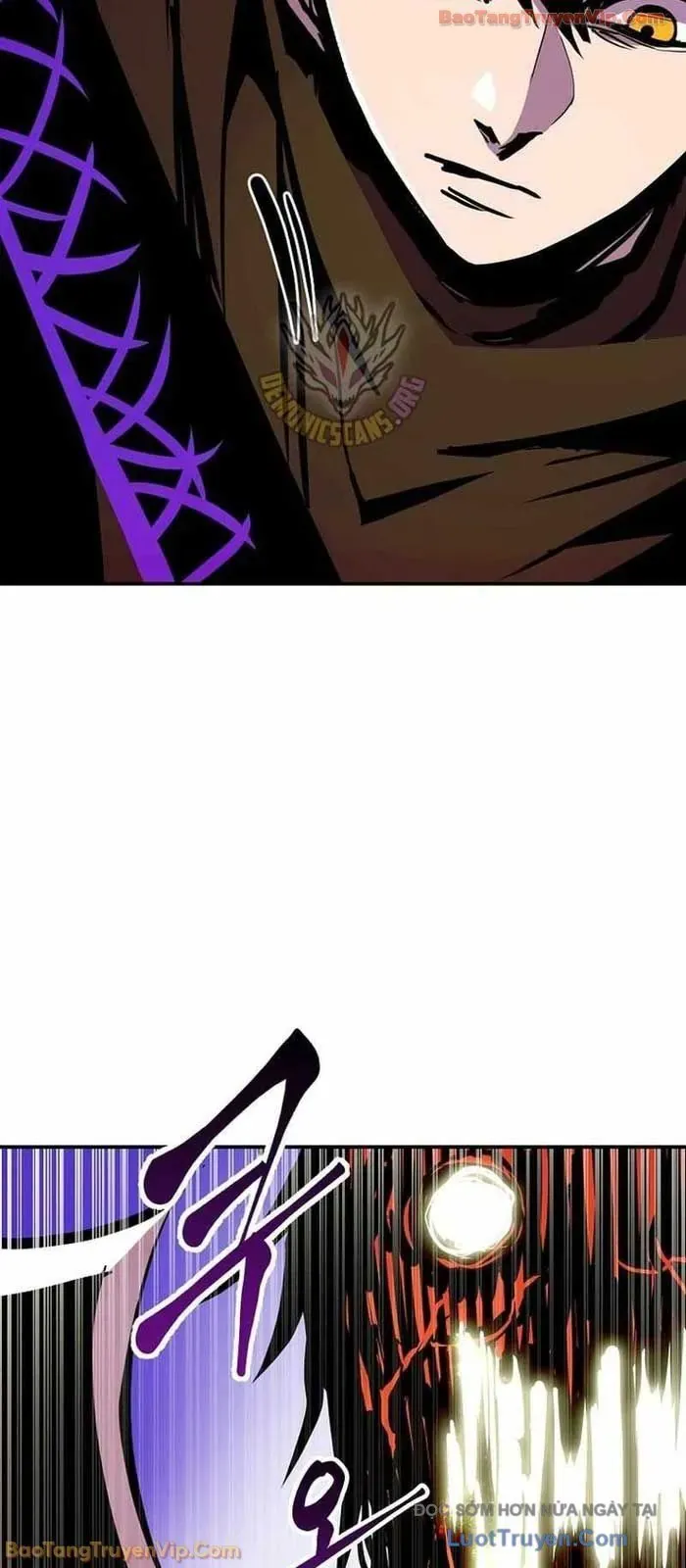 Hồi Quy Trở Lại Thành Kẻ Vô Dụng Chapter 103 - Trang 2