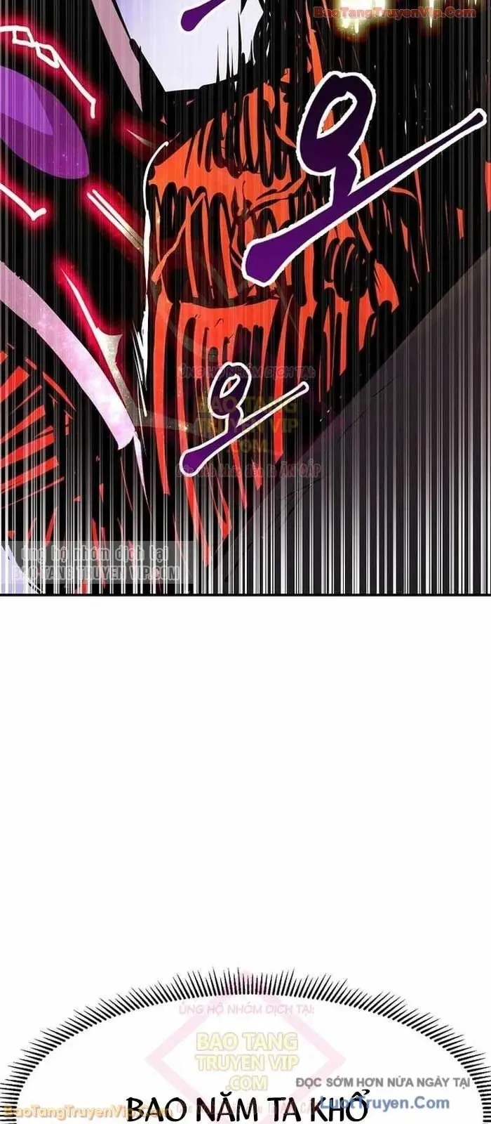 Hồi Quy Trở Lại Thành Kẻ Vô Dụng Chapter 103 - Trang 2