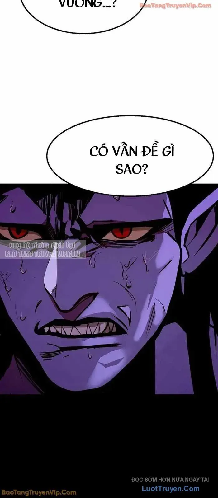 Hồi Quy Trở Lại Thành Kẻ Vô Dụng Chapter 103 - Trang 2