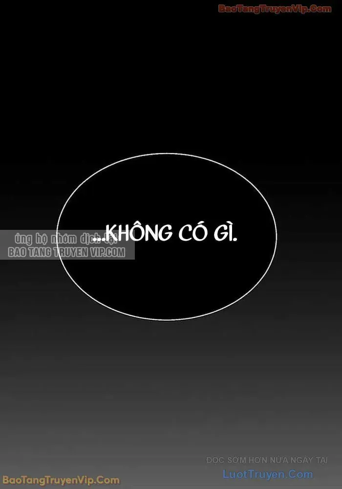 Hồi Quy Trở Lại Thành Kẻ Vô Dụng Chapter 103 - Trang 2