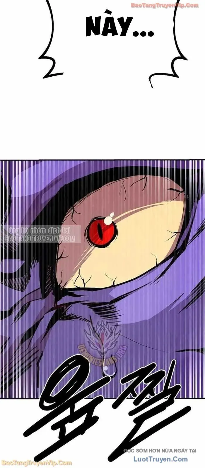 Hồi Quy Trở Lại Thành Kẻ Vô Dụng Chapter 103 - Trang 2