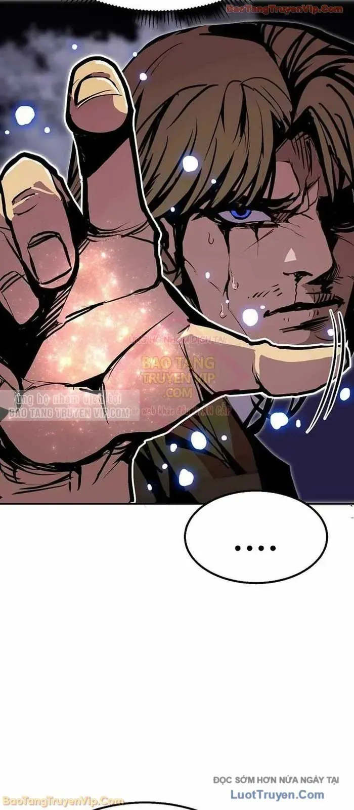 Hồi Quy Trở Lại Thành Kẻ Vô Dụng Chapter 103 - Trang 2