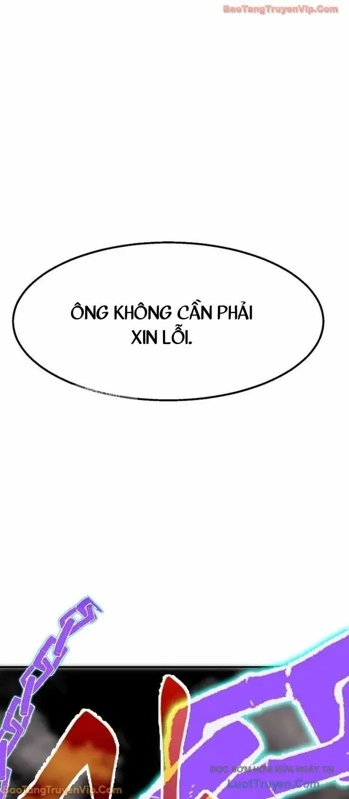 Hồi Quy Trở Lại Thành Kẻ Vô Dụng Chapter 103 - Trang 2