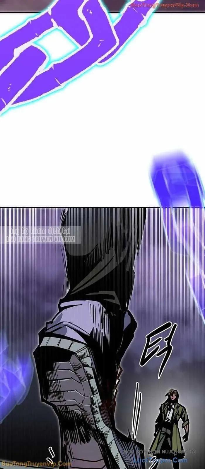 Hồi Quy Trở Lại Thành Kẻ Vô Dụng Chapter 103 - Trang 2