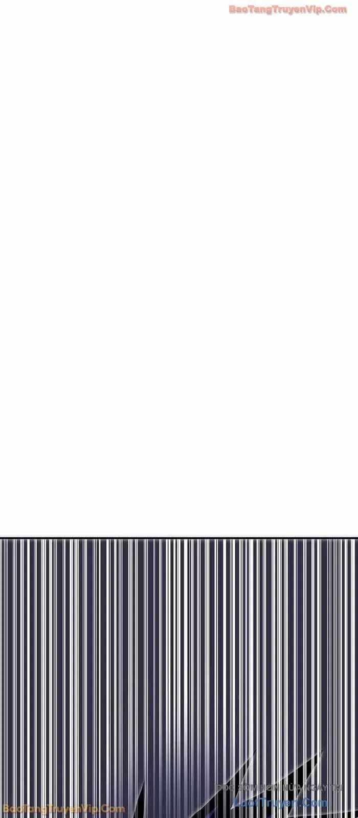 Hồi Quy Trở Lại Thành Kẻ Vô Dụng Chapter 103 - Trang 2