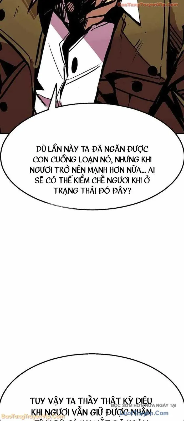 Hồi Quy Trở Lại Thành Kẻ Vô Dụng Chapter 103 - Trang 2