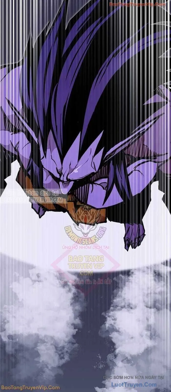 Hồi Quy Trở Lại Thành Kẻ Vô Dụng Chapter 103 - Trang 2