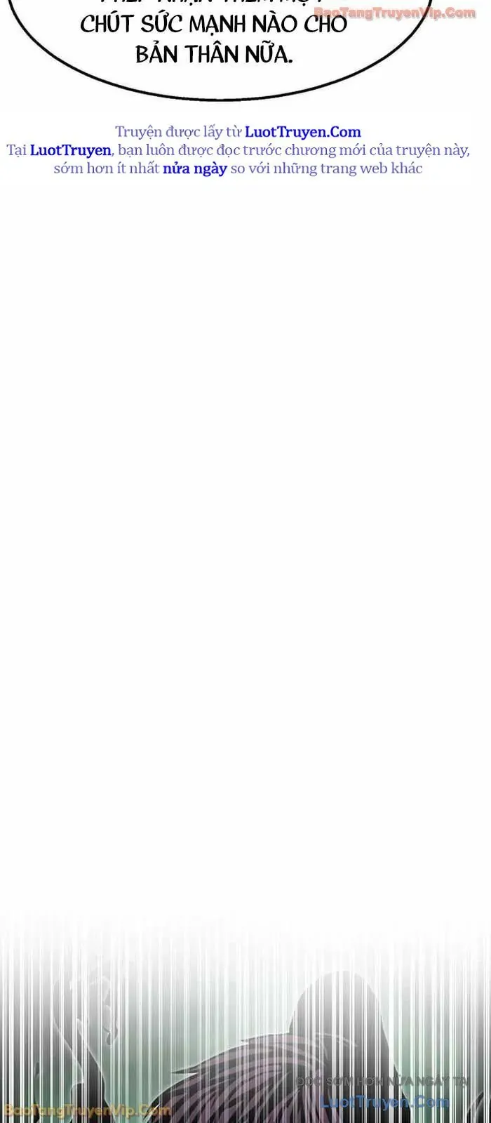 Hồi Quy Trở Lại Thành Kẻ Vô Dụng Chapter 103 - Trang 2