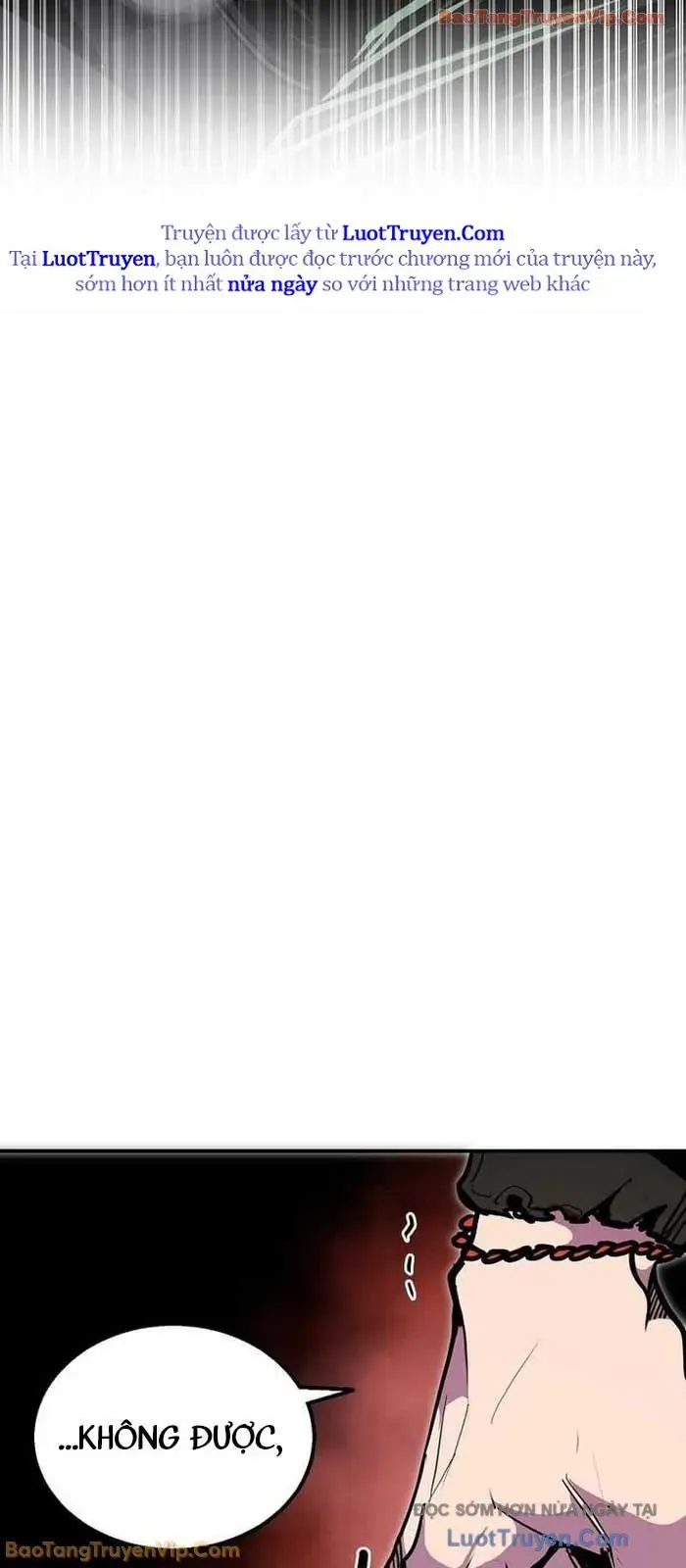 Hồi Quy Trở Lại Thành Kẻ Vô Dụng Chapter 103 - Trang 2