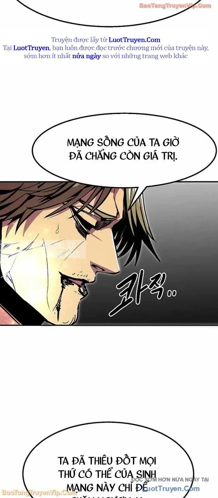 Hồi Quy Trở Lại Thành Kẻ Vô Dụng Chapter 103 - Trang 2